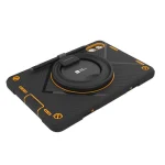 AGM Pad P2 Active 4G 10.95" Tablet (8GB/256GB) Γκρι - Image 9