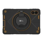 AGM Pad P2 Active 4G 10.95" Tablet (8GB/256GB) Γκρι - Image 10
