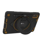 AGM Pad P2 Active 4G 10.95" Tablet (8GB/256GB) Γκρι - Image 11
