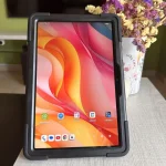 AGM Pad P2 Active 4G 10.95" Tablet (8GB/256GB) Γκρι - Image 12