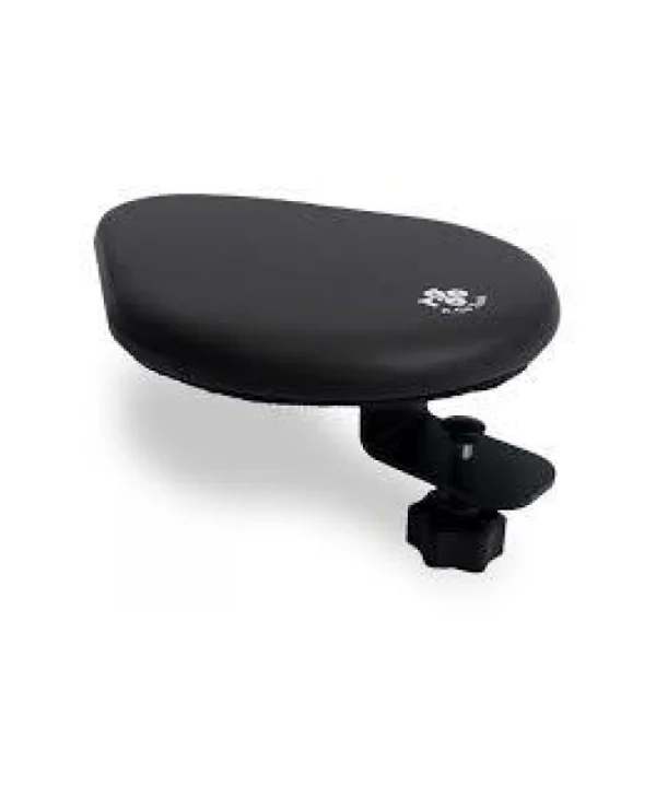 Εργονομικο Υποβραχιονιο Split Black Rgoarmsp R-go Tools