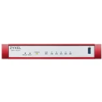 Zyxel Firewall 1τμχ (USGFLEX50H-EU0102F) USGFLEX50H-EU0102F - Image 3