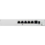 Zyxel Firewall 1τμχ (USGFLEX50H-EU0102F) USGFLEX50H-EU0102F - Image 4