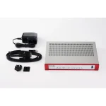 Zyxel Firewall 1τμχ (USGFLEX50H-EU0102F) USGFLEX50H-EU0102F - Image 5