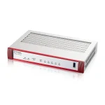 Zyxel v1 Gateway 1τμχ USGFLEX50HP-EU0101F USGFLEX50HP-EU0101F - Image 2