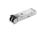 Level One 1τμχ SFP-2501 SFP-2501