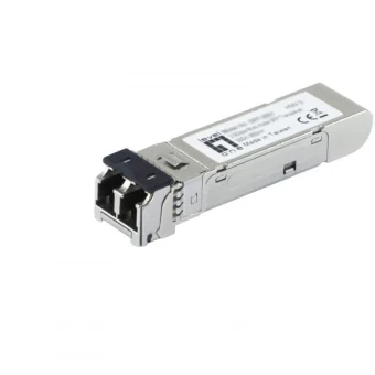 Level One 1τμχ SFP-2501 SFP-2501