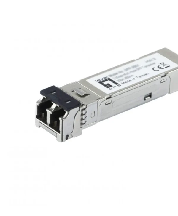 Level One 1τμχ SFP-2501 SFP-2501