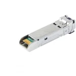 Level One 1τμχ SFP-2501 SFP-2501 - Image 2