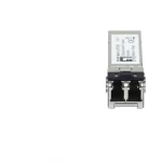 Level One 1τμχ SFP-2501 SFP-2501 - Image 3