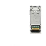 Level One 1τμχ SFP-2501 SFP-2501 - Image 4