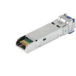 Level One 1τμχ SFP-2603 SFP-2603 - Image 2
