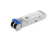 Level One 1τμχ SFP-2604 SFP-2604
