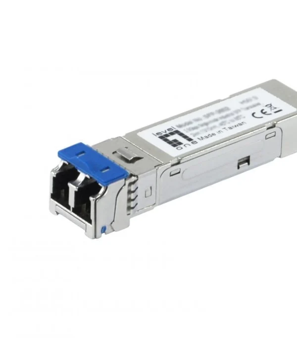 Level One 1τμχ SFP-2604 SFP-2604