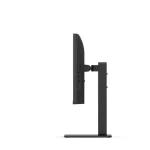 LG 27BA75QB IPS HDR Monitor 27" QHD 2560x1440 με Χρόνο Απόκρισης 5ms GTG - Image 5