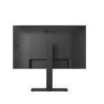LG 27BA75QB IPS HDR Monitor 27" QHD 2560x1440 με Χρόνο Απόκρισης 5ms GTG - Image 6