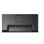 LG 27BA75QB IPS HDR Monitor 27" QHD 2560x1440 με Χρόνο Απόκρισης 5ms GTG - Image 7