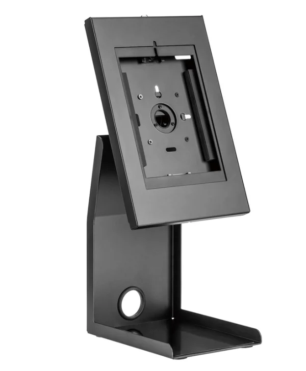 Maclean Energy Tablet POS