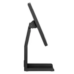 Maclean Energy Tablet POS - Image 2