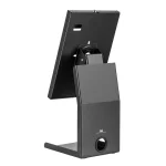 Maclean Energy Tablet POS - Image 3