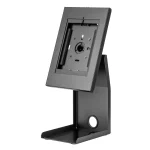 Maclean Energy Tablet POS - Image 4