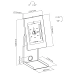 Maclean Energy Tablet POS - Image 6