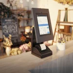 Maclean Energy Tablet POS - Image 7