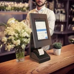 Maclean Energy Tablet POS - Image 8