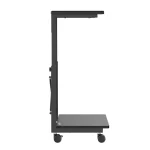 NanoRS Τραπεζάκι για Laptop - Image 2