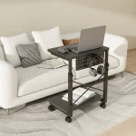 NanoRS Τραπεζάκι για Laptop - Image 7