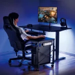 NanoRS Τραπεζάκι για Laptop - Image 9