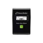 Powerwalker VI 800 SW FR UPS Line-Interactive 800VA 480W με 2 IEC Πρίζες VI 800 SW FR - Image 3