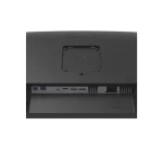 LG 27BA65QB IPS HDR Monitor 27" QHD 2560x1440 με Χρόνο Απόκρισης 5ms GTG - Image 6
