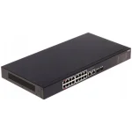 Dahua CS4220-16GT-240 Managed PoE++ Switch με 16 Θύρες Ethernet και 2 SFP Θύρες CS4220-16GT-240 - Image 2