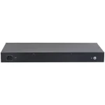 Dahua CS4220-16GT-240 Managed PoE++ Switch με 16 Θύρες Ethernet και 2 SFP Θύρες CS4220-16GT-240 - Image 4