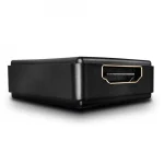Διαχωριστης Βιντεο Εισοδου Εξοδου Hdmi 2 Θυρων/38534 Lindy 38534 - Image 2