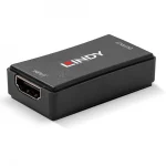 Διαχωριστης Βιντεο Εισοδου Εξοδου Hdmi 2 Θυρων/38534 Lindy 38534 - Image 3