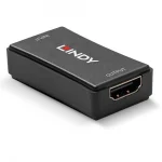 Διαχωριστης Βιντεο Εισοδου Εξοδου Hdmi 2 Θυρων/38534 Lindy 38534 - Image 4