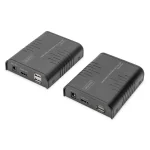 Lindy KVM & Data Switch 39378 39378 - Image 4