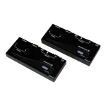Lindy KVM & Data Switch 39378 39378 - Image 5