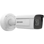 Hikvision IDS-2CD7A46G0/P-IZHSY IP Κάμερα Παρακολούθησης Full HD+ 4MP Αδιάβροχη με Φακό 2.8-12mm - Image 2