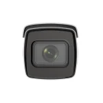 Hikvision IDS-2CD7A46G0/P-IZHSY IP Κάμερα Παρακολούθησης Full HD+ 4MP Αδιάβροχη με Φακό 2.8-12mm - Image 3