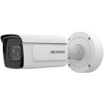 Hikvision IDS-2CD7A46G0/P-IZHSY IP Κάμερα Παρακολούθησης Full HD+ 4MP Αδιάβροχη με Φακό 2.8-12mm - Image 4