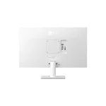 LG 27US500-W IPS HDR Monitor 27" 4K 3840x2160 με Χρόνο Απόκρισης 5ms GTG 27US500-W - Image 2