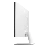 LG 27US500-W IPS HDR Monitor 27" 4K 3840x2160 με Χρόνο Απόκρισης 5ms GTG 27US500-W - Image 5