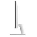 LG 27US500-W IPS HDR Monitor 27" 4K 3840x2160 με Χρόνο Απόκρισης 5ms GTG 27US500-W - Image 6