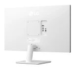 LG 27US500-W IPS HDR Monitor 27" 4K 3840x2160 με Χρόνο Απόκρισης 5ms GTG 27US500-W - Image 7