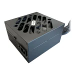 LC-Power LC600SI V2.31 rev. 2.31 600W Μαύρο Τροφοδοτικό Υπολογιστή Full Wired 80 Plus Standard LC600SI V2.31 - Image 6