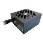 LC-Power LC600SI V2.31 rev. 2.31 600W Μαύρο Τροφοδοτικό Υπολογιστή Full Wired 80 Plus Standard LC600SI V2.31 - Image 8
