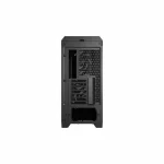 Fractal Design Meshify 3 Solid Gaming Midi Tower Κουτί Υπολογιστή Μαύρο - Image 11